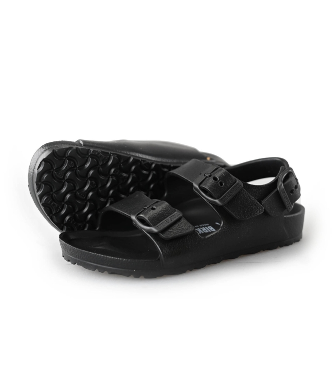 Birkenstock Sandalen
