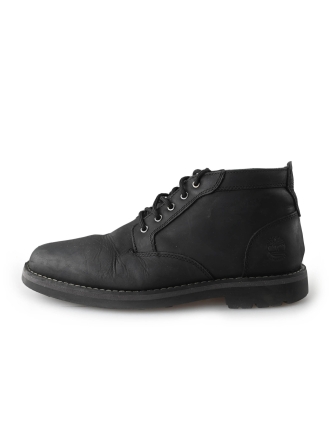 Timberland Veterschoenen