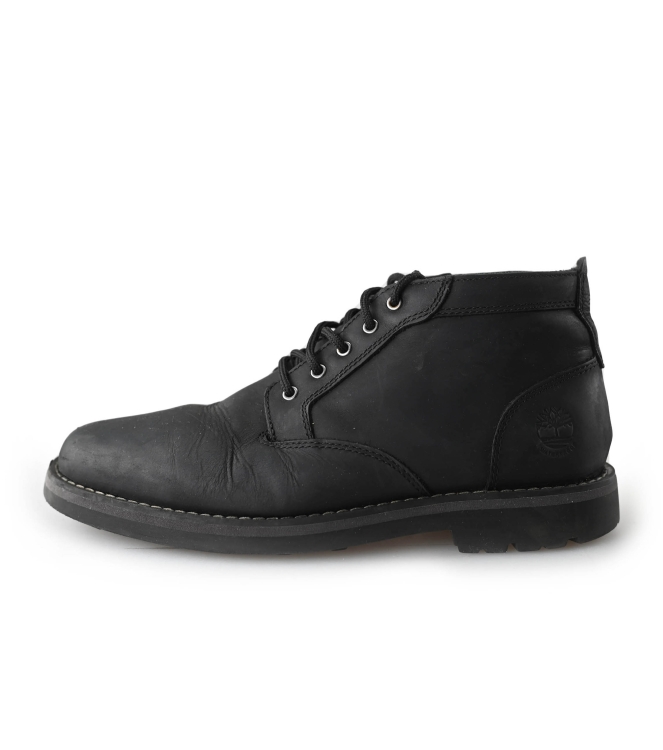 Timberland Veterschoenen