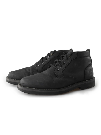 Timberland Veterschoenen