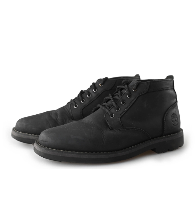 Timberland Veterschoenen