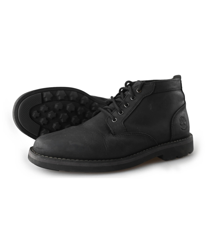 Timberland Veterschoenen
