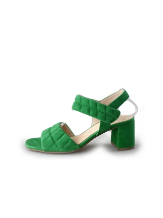 Gabor Pumps Groen 212254