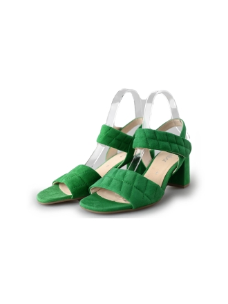 Gabor Pumps Groen 212254