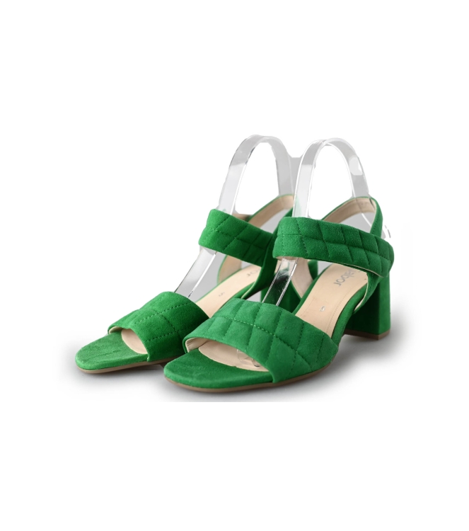 Gabor Pumps
