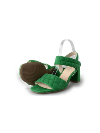 Gabor Pumps