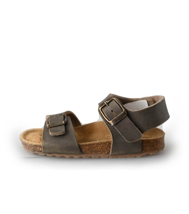 Keq Sandalen