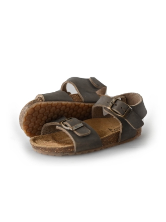 Keq Sandalen