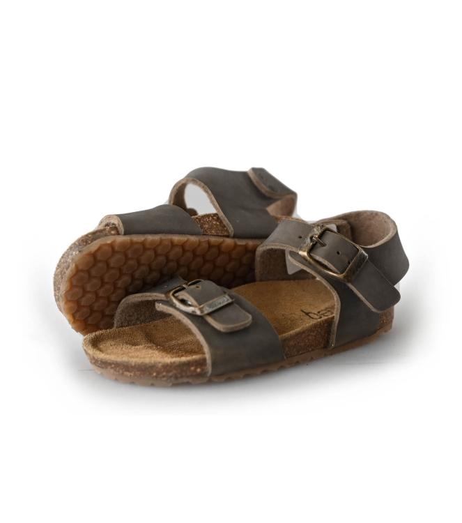 Keq Sandalen