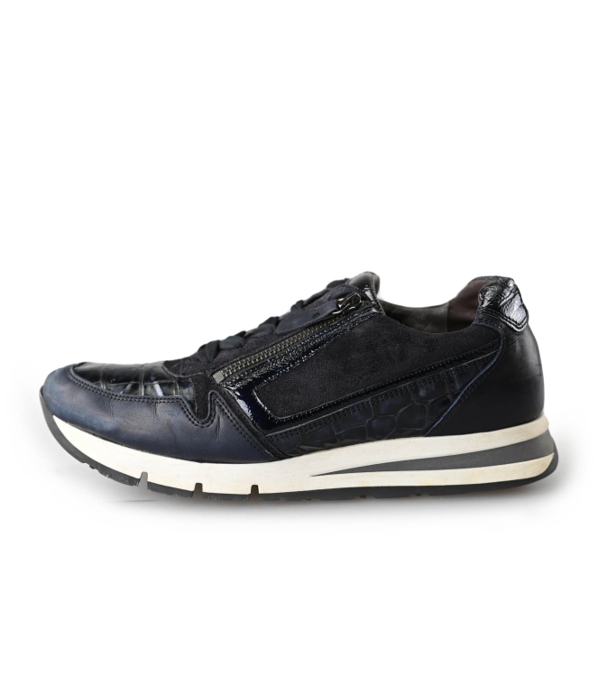 Gabor Sneakers