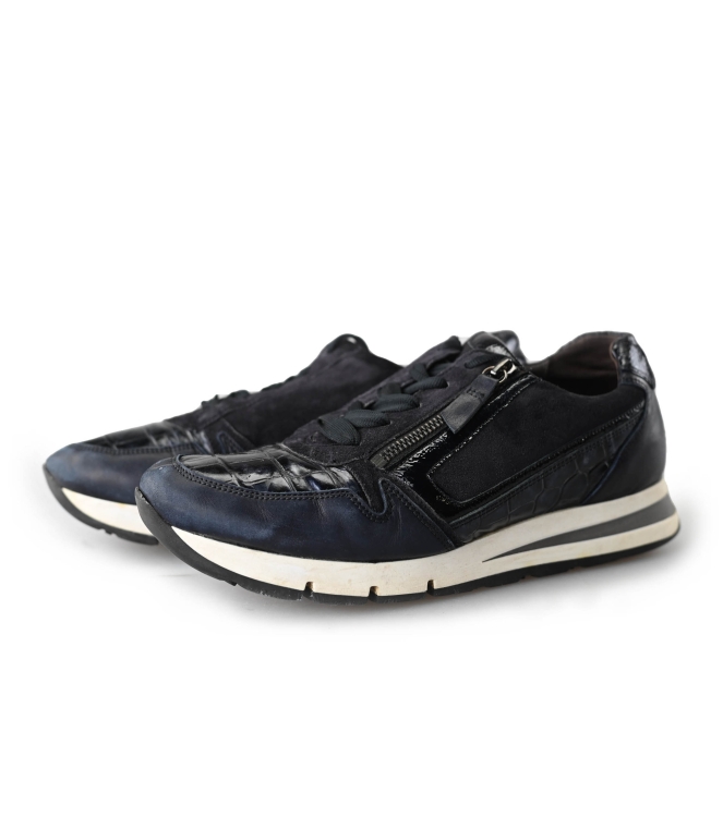 Gabor Sneakers