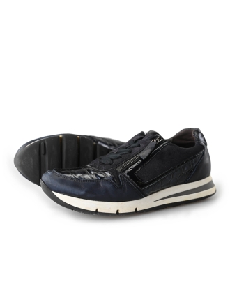 Gabor Sneakers