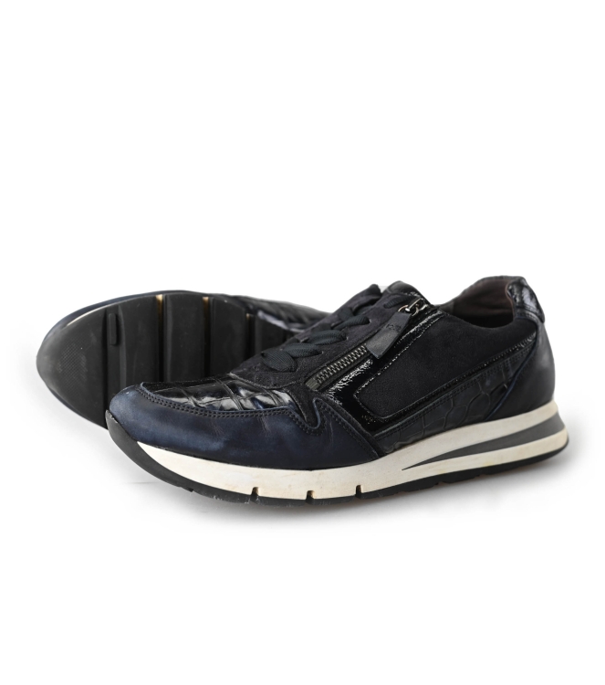 Gabor Sneakers