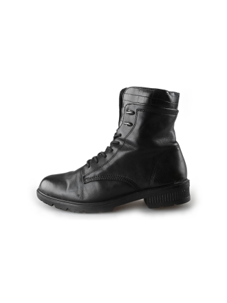 Tamaris Veterboots