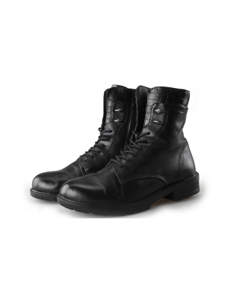 Tamaris Veterboots
