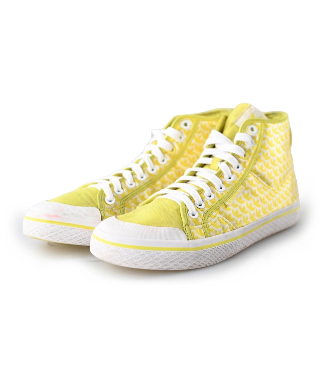 Adidas Sneakers