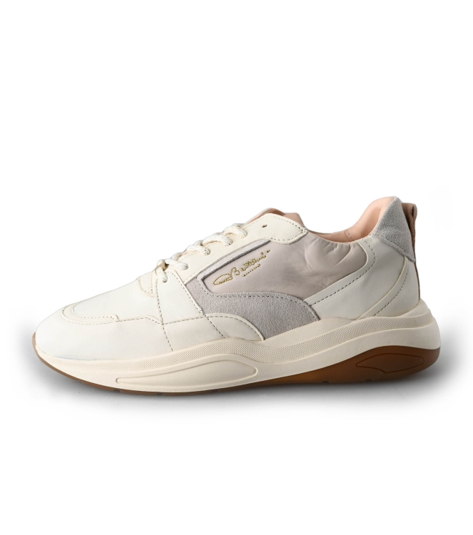 Fred de La Bretoniere Sneakers