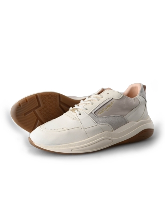 Fred de La Bretoniere Sneakers