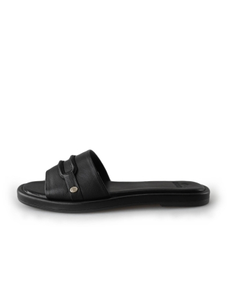 Freaks Slippers