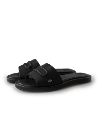 Freaks Slippers