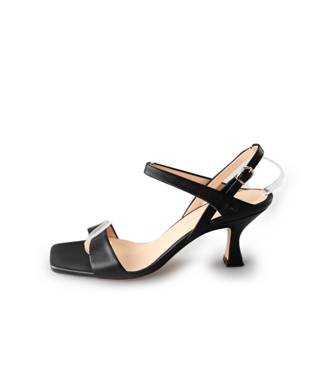 Fred de La Bretoniere Pumps