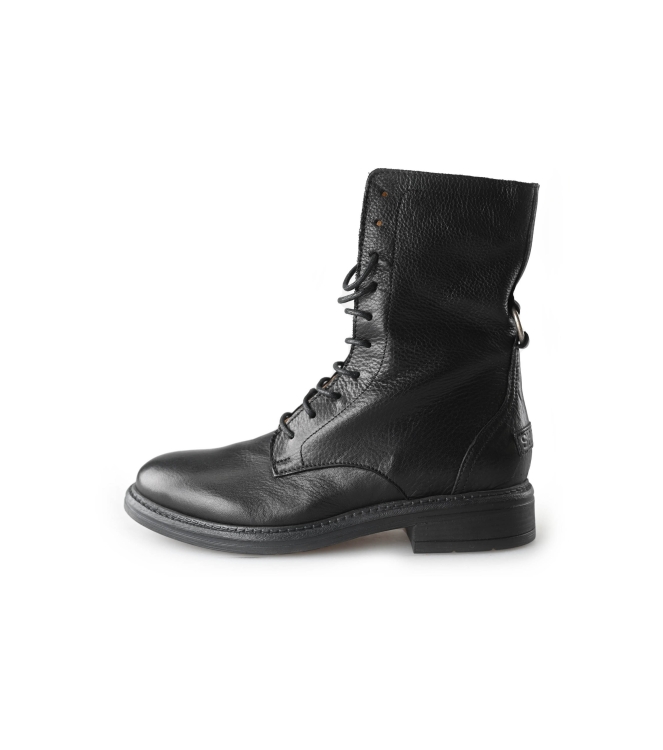 Shabbies Veterboots