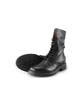 Shabbies Veterboots