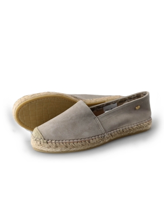 Fred de La Bretoniere Espadrilles