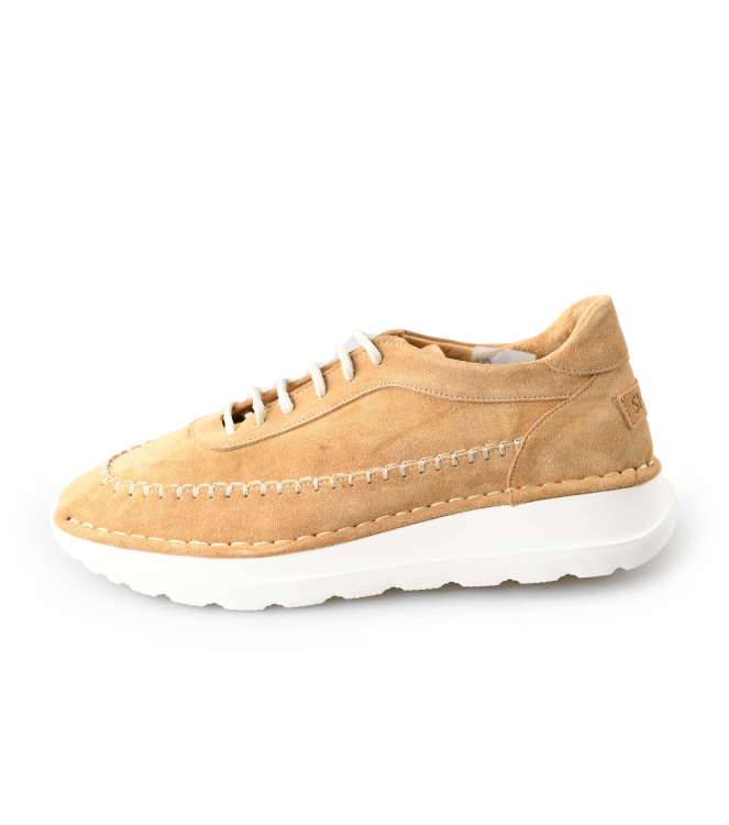 Shabbies Sneakers