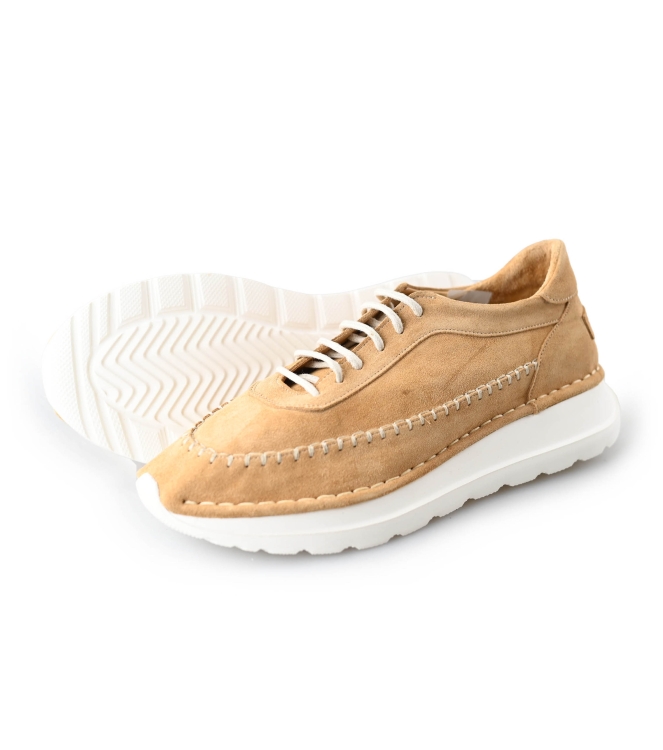 Shabbies Sneakers