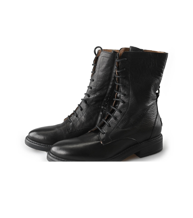 Shabbies Veterboots