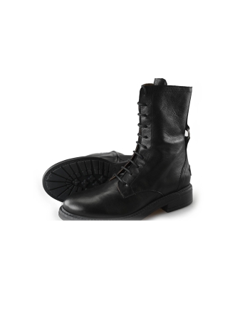 Shabbies Veterboots