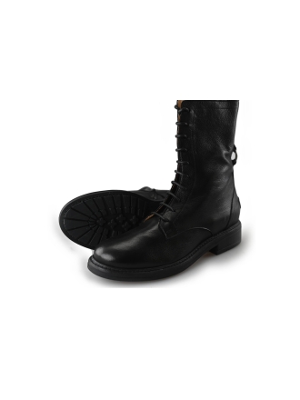 Shabbies Veterboots