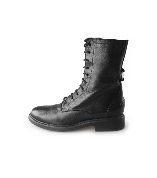 Shabbies Veterboots