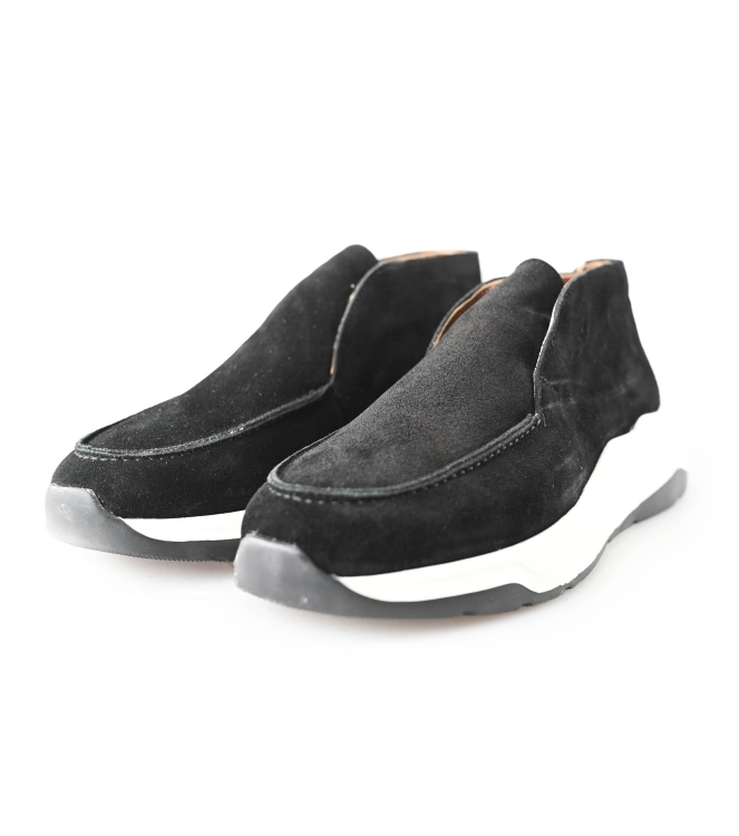 Alberto Bellini Sneakers