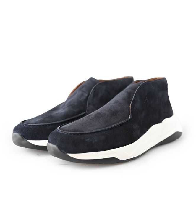 Alberto Bellini Sneakers