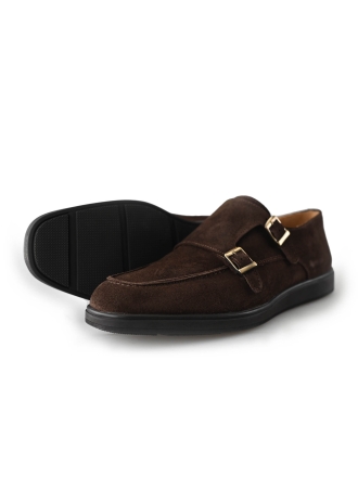 Alberto Bellini Nette schoenen 