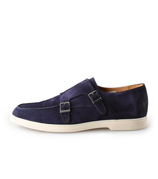 Alberto Bellini Nette schoenen 