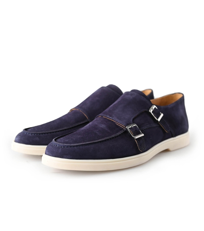 Alberto Bellini Nette schoenen 
