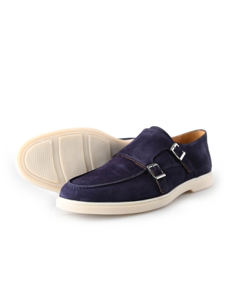 Alberto Bellini Nette schoenen 