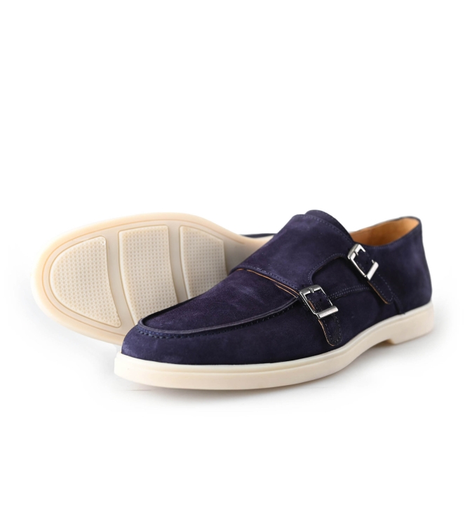 Alberto Bellini Nette schoenen 