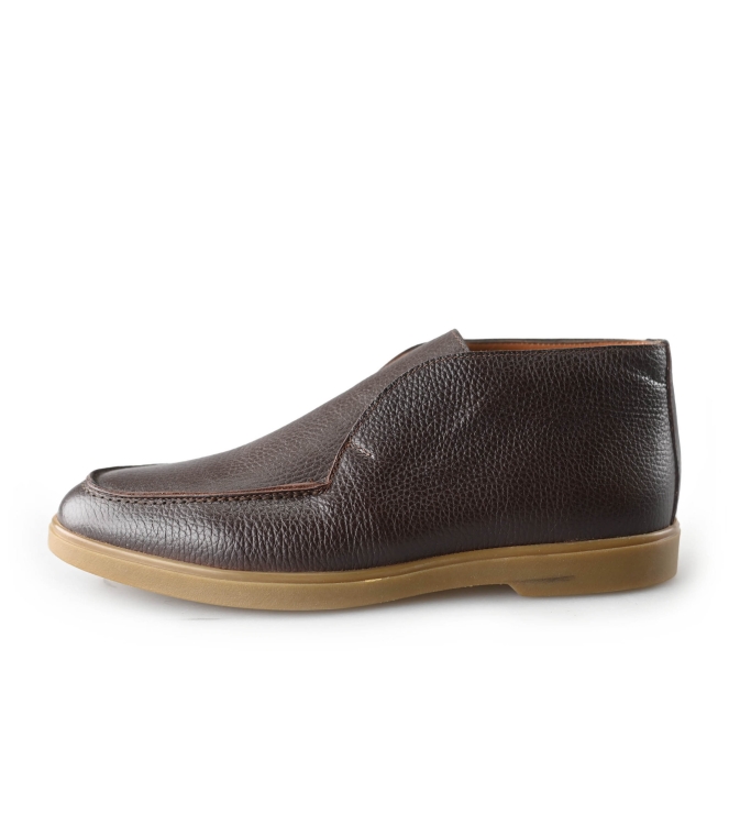 Alberto Bellini Nette schoenen 