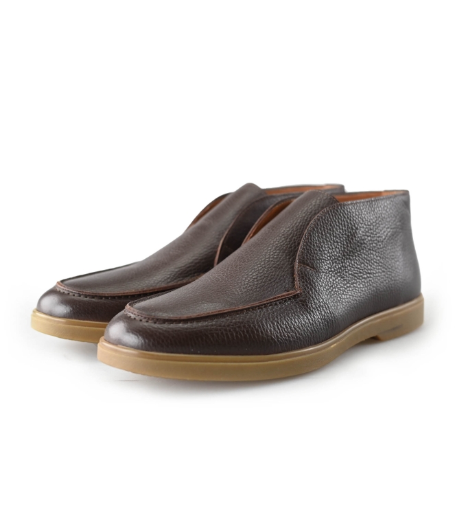 Alberto Bellini Nette schoenen 