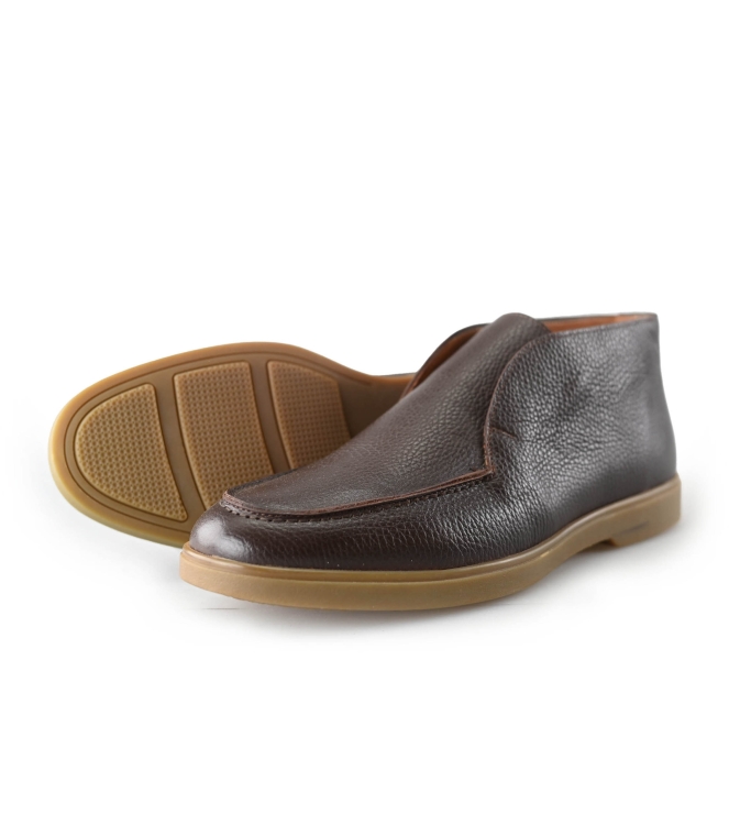 Alberto Bellini Nette schoenen 