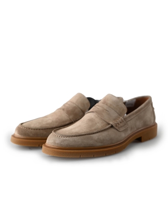  Loafers  Bruin 212593