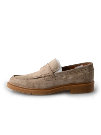  Loafers  Bruin 212594