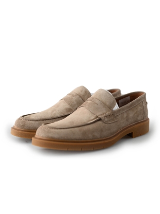  Loafers  Bruin 212594