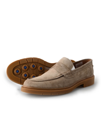 Loafers 