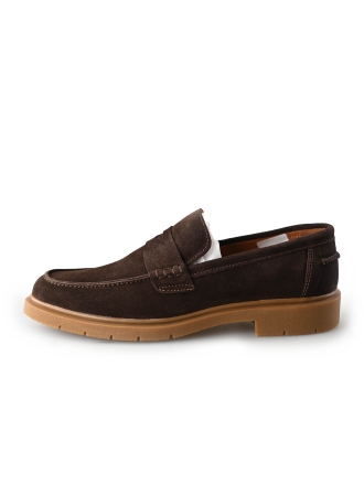  Loafers  Bruin 212596