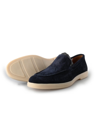 Alberto Bellini Loafers 